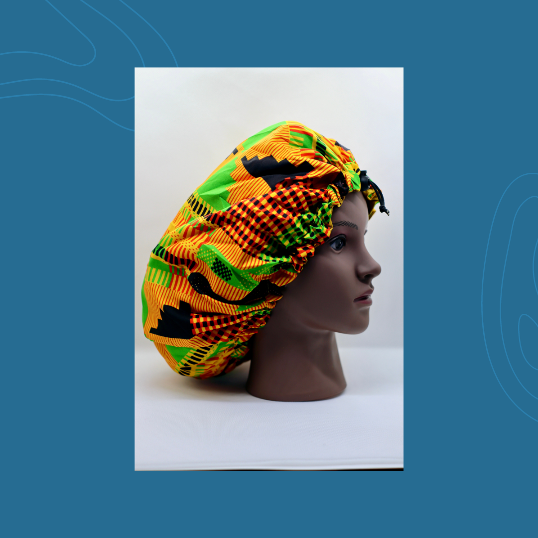 Bonnets