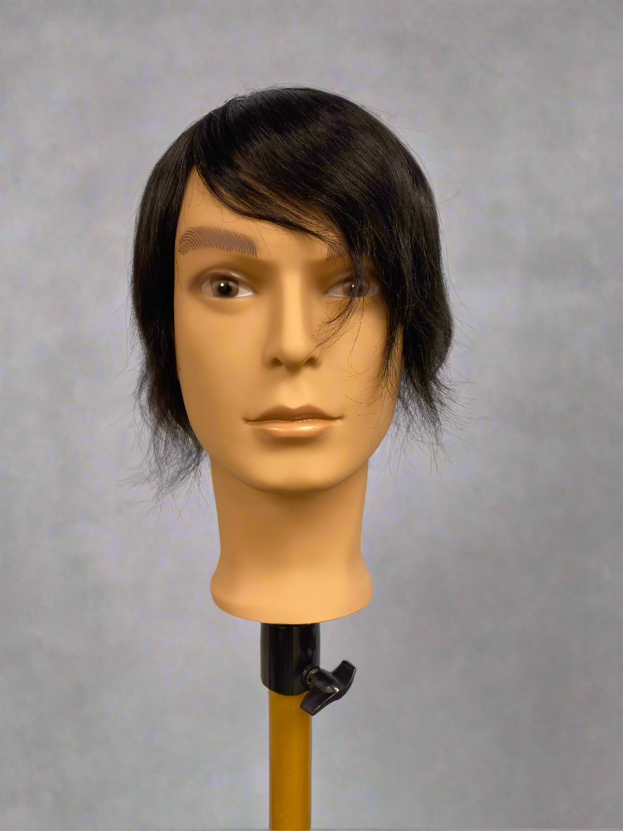 Mike (toupee)