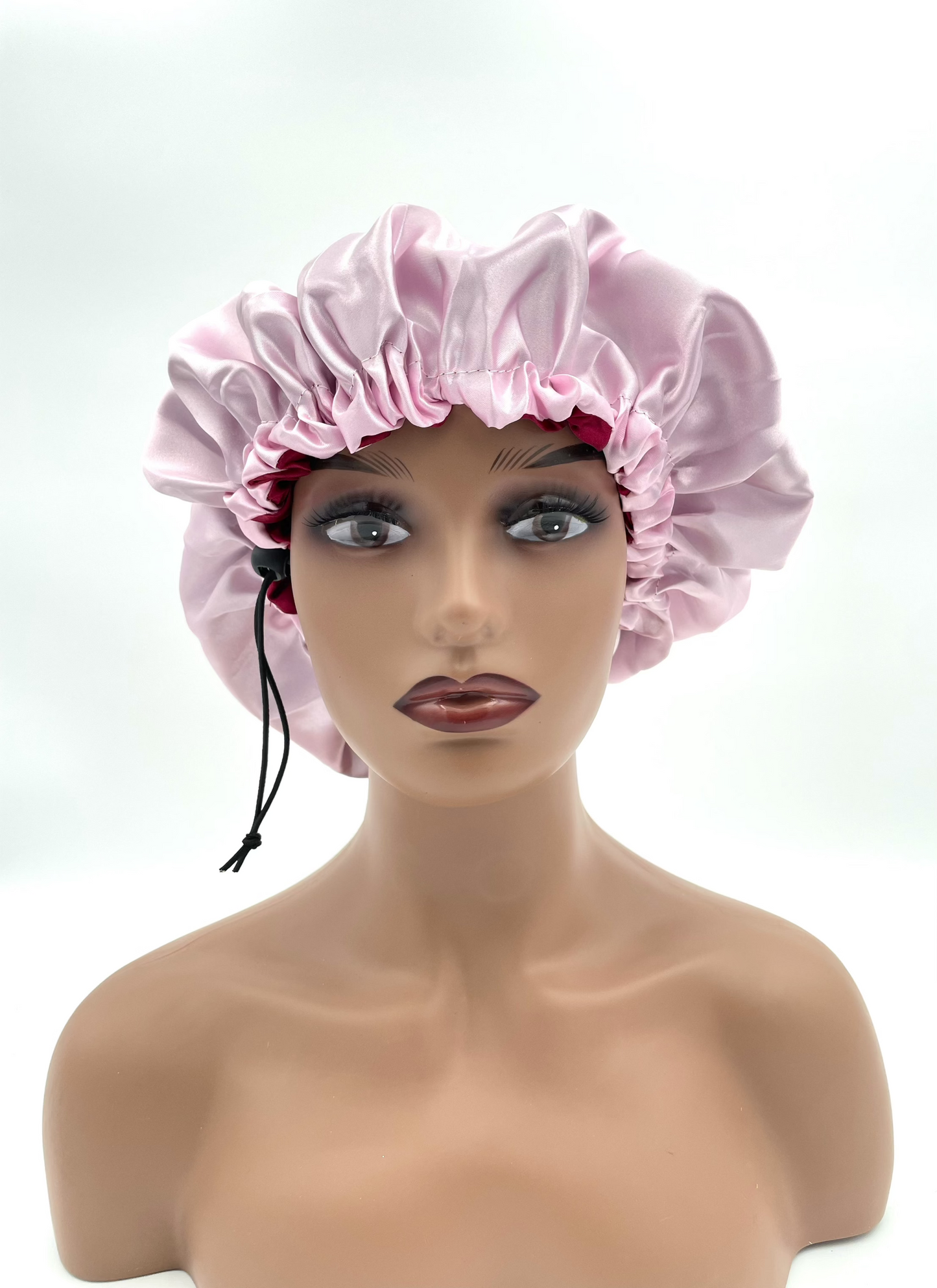 Bonnets