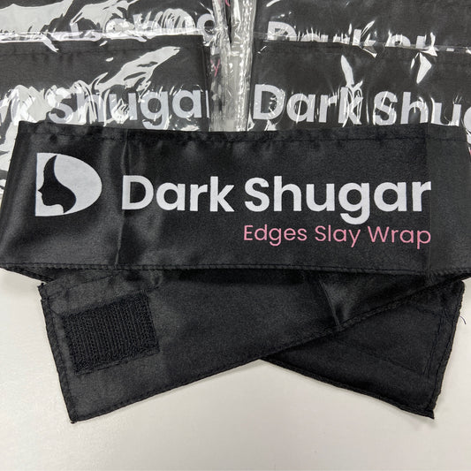 Edge Wrap