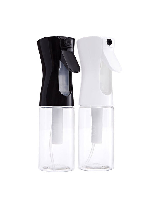 360 Degree Mist Spray Bottle
