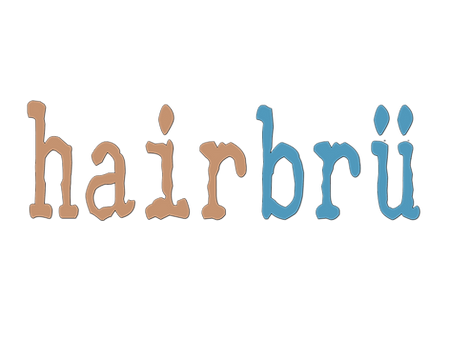 Hairbru